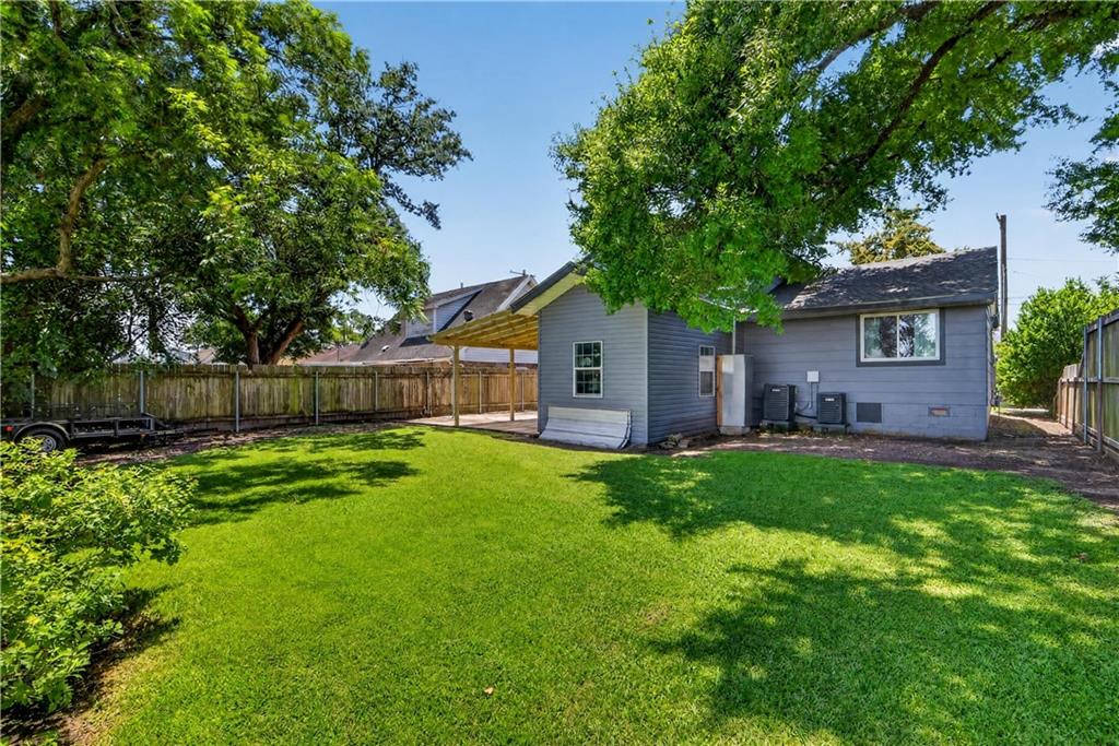 10129 STEPHEN Drive