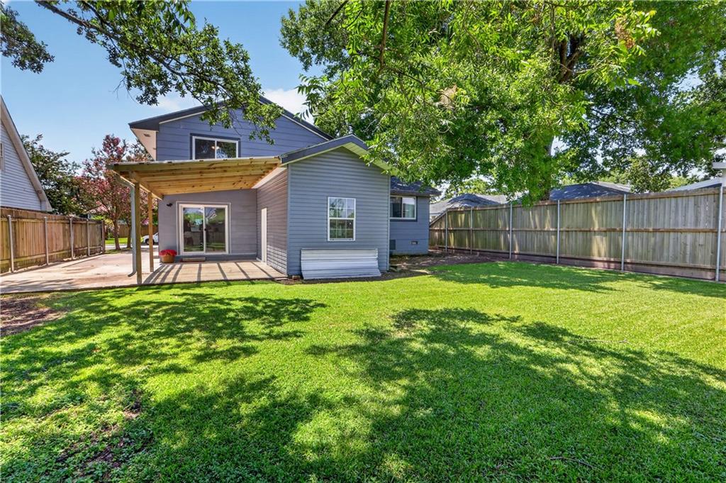 10129 STEPHEN Drive