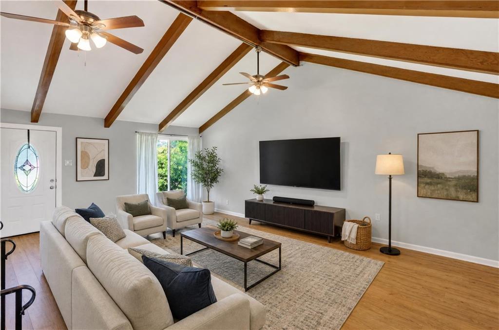 10129 STEPHEN Drive
