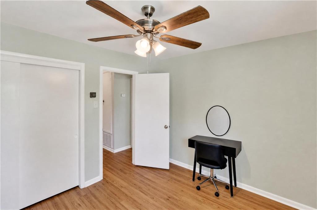 10129 STEPHEN Drive