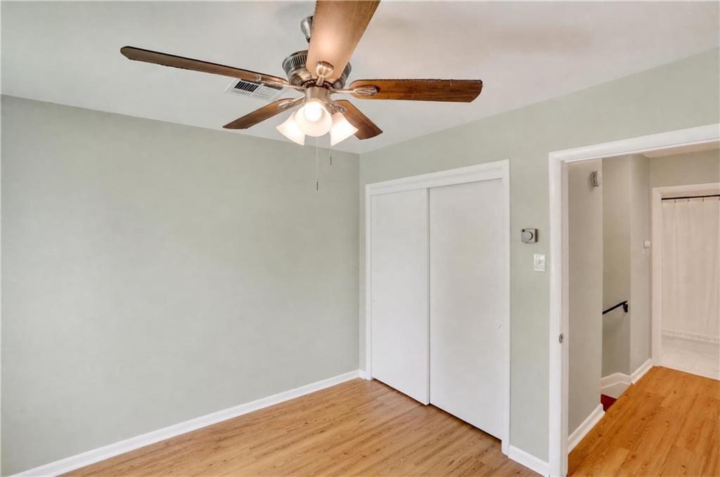 10129 STEPHEN Drive