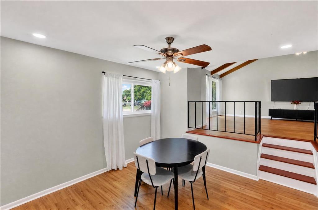 10129 STEPHEN Drive