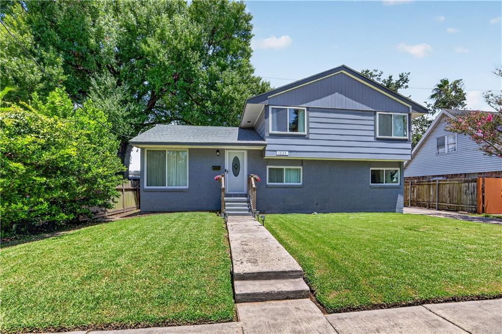 10129 STEPHEN Drive