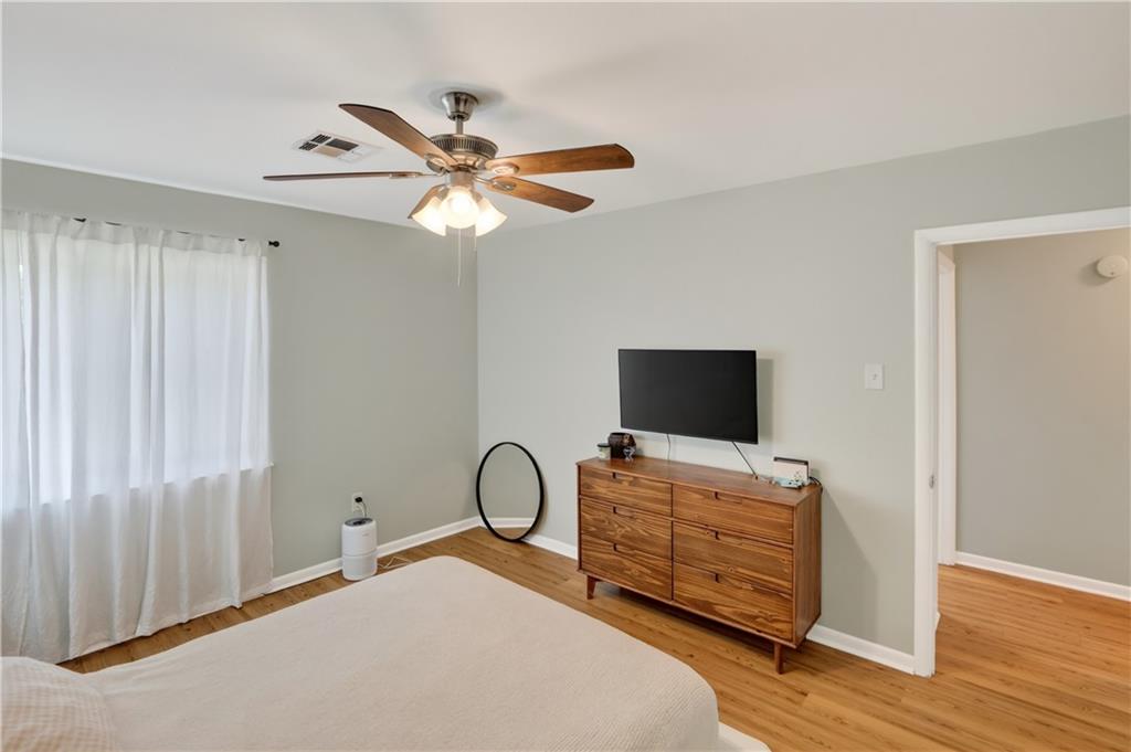 10129 STEPHEN Drive