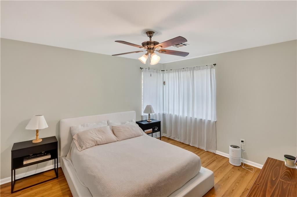 10129 STEPHEN Drive