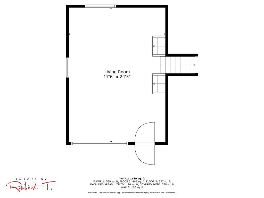 10129 STEPHEN Drive