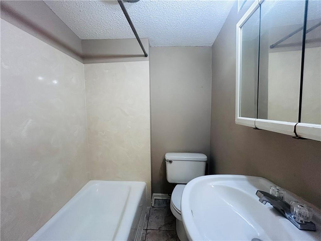 442 WESTWOOD Drive