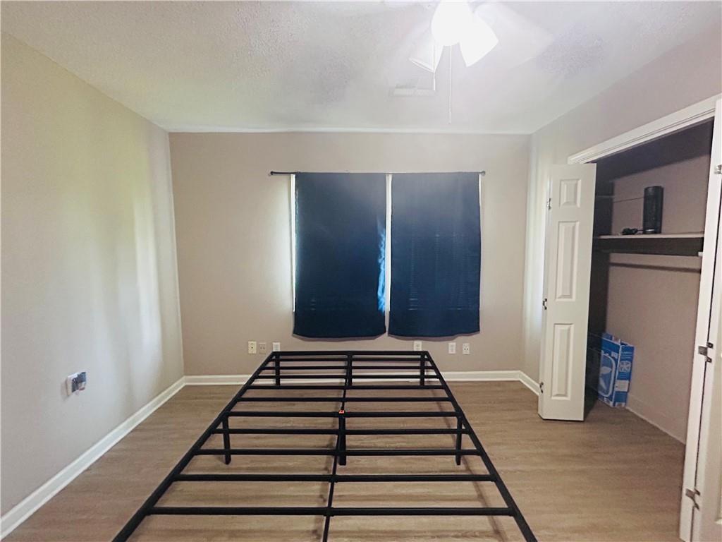 442 WESTWOOD Drive