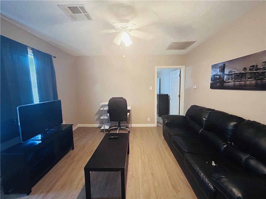 442 WESTWOOD Drive