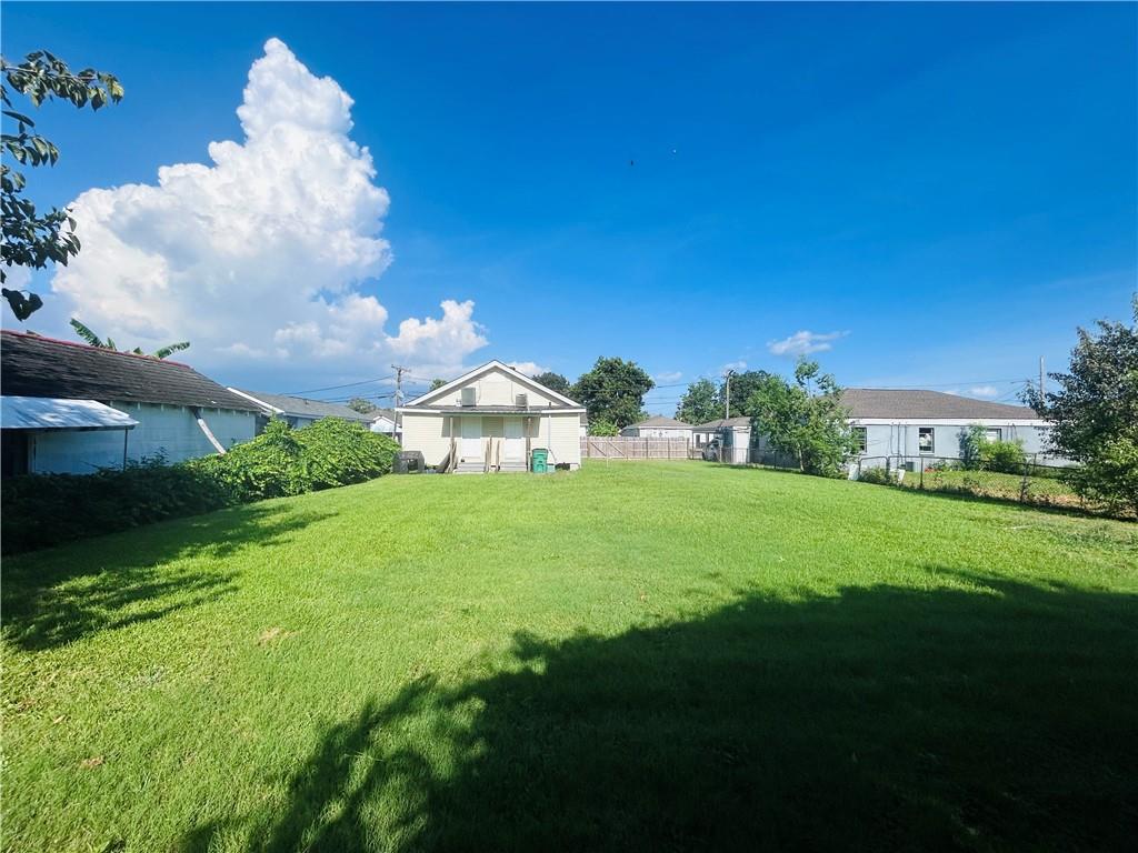 442 WESTWOOD Drive