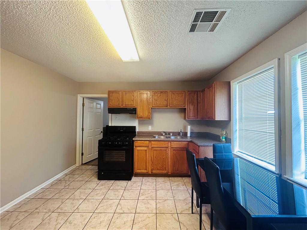 442 WESTWOOD Drive