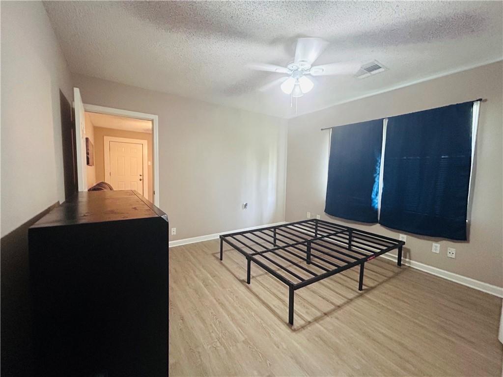 442 WESTWOOD Drive