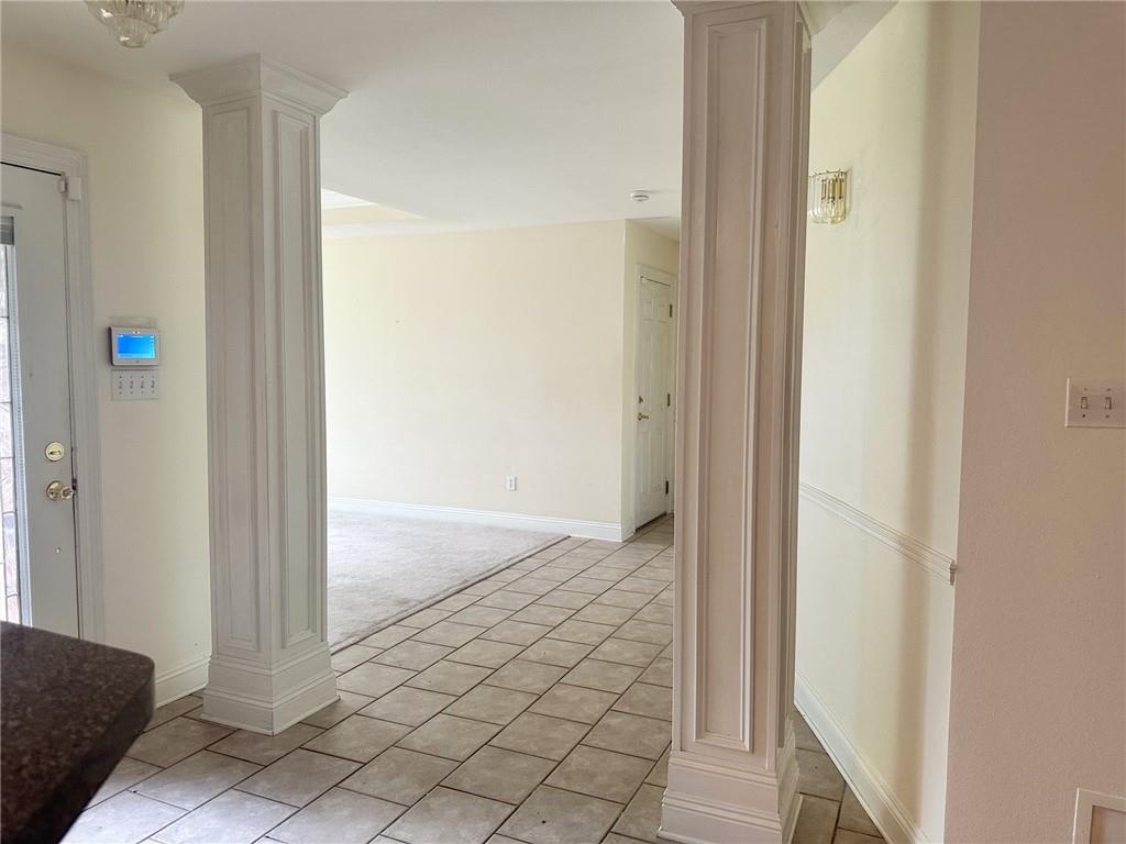 2415 AMY Drive