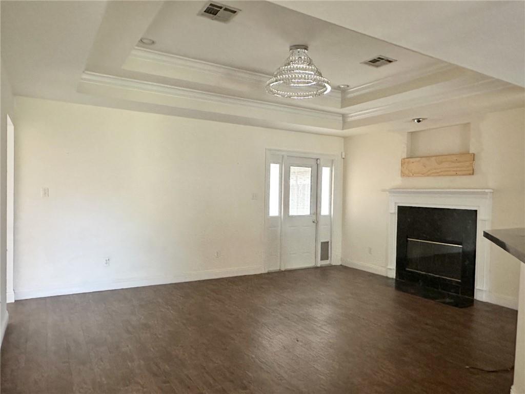 2415 AMY Drive