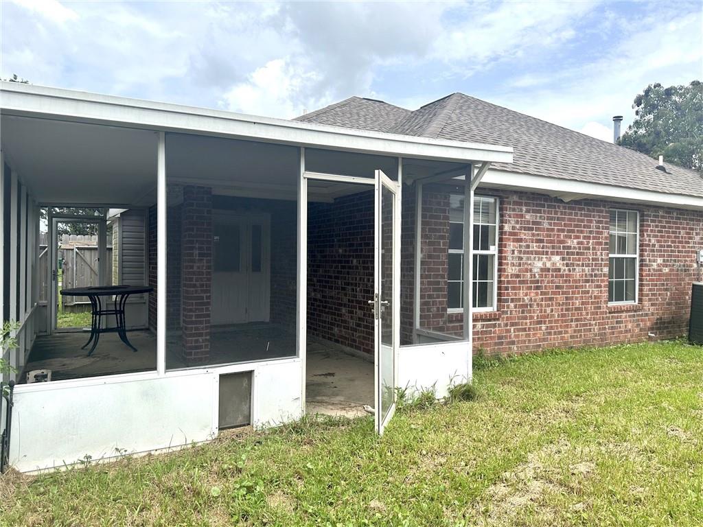 2415 AMY Drive