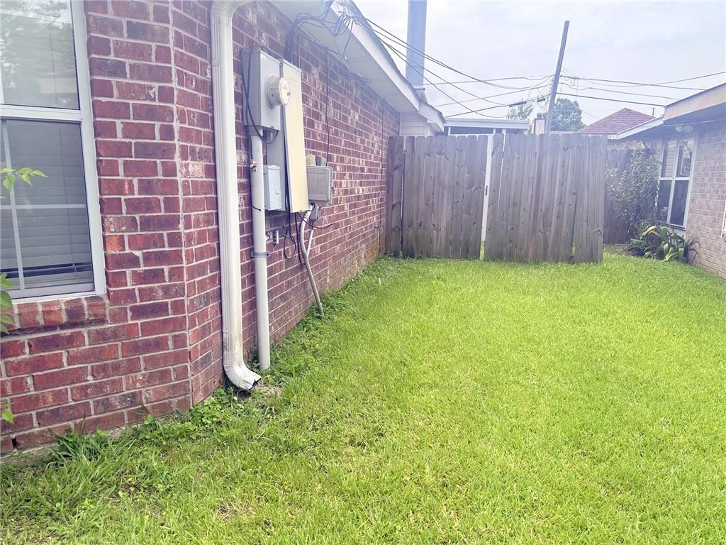 2415 AMY Drive