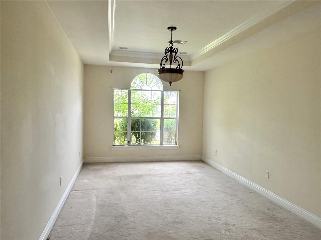 2415 AMY Drive