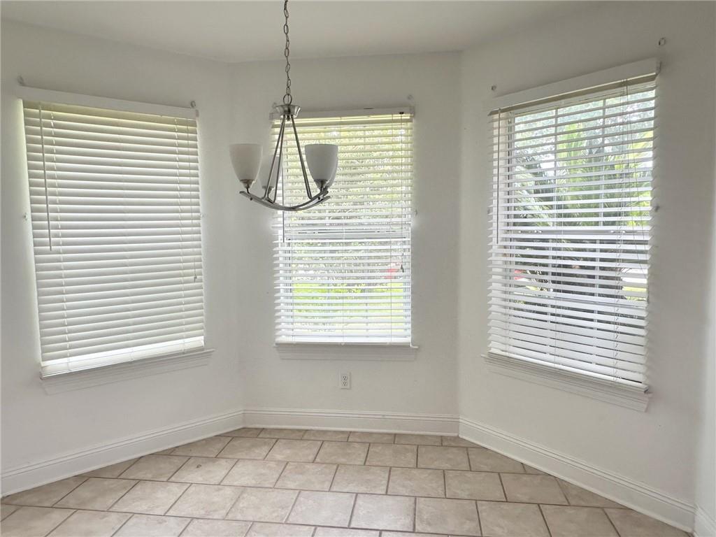 2415 AMY Drive