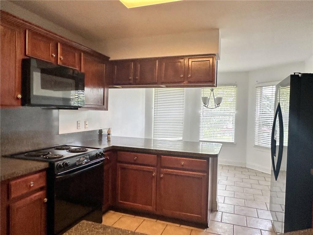 2415 AMY Drive