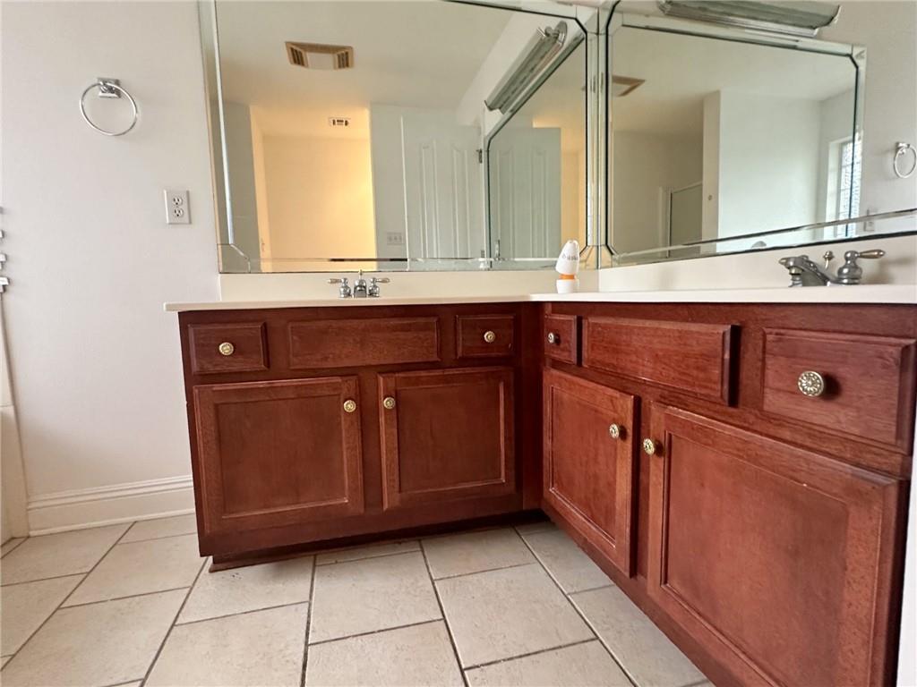 2415 AMY Drive
