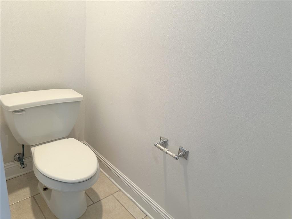 2415 AMY Drive