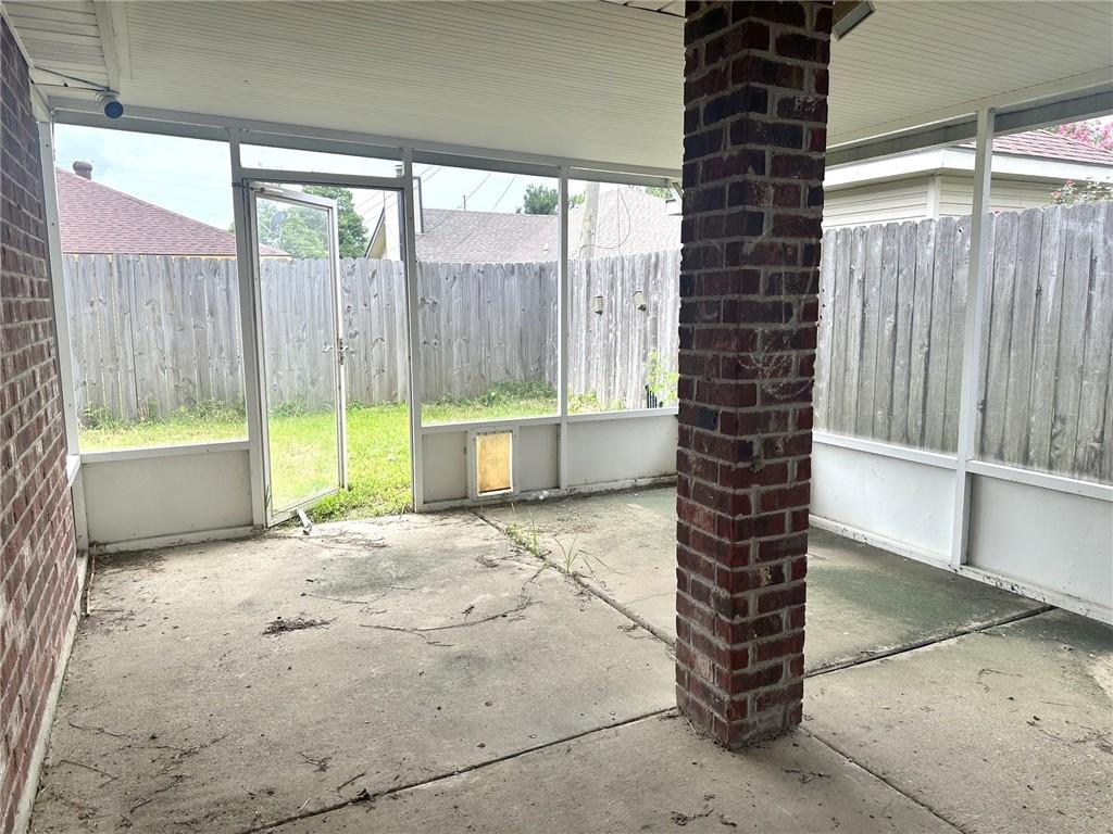 2415 AMY Drive