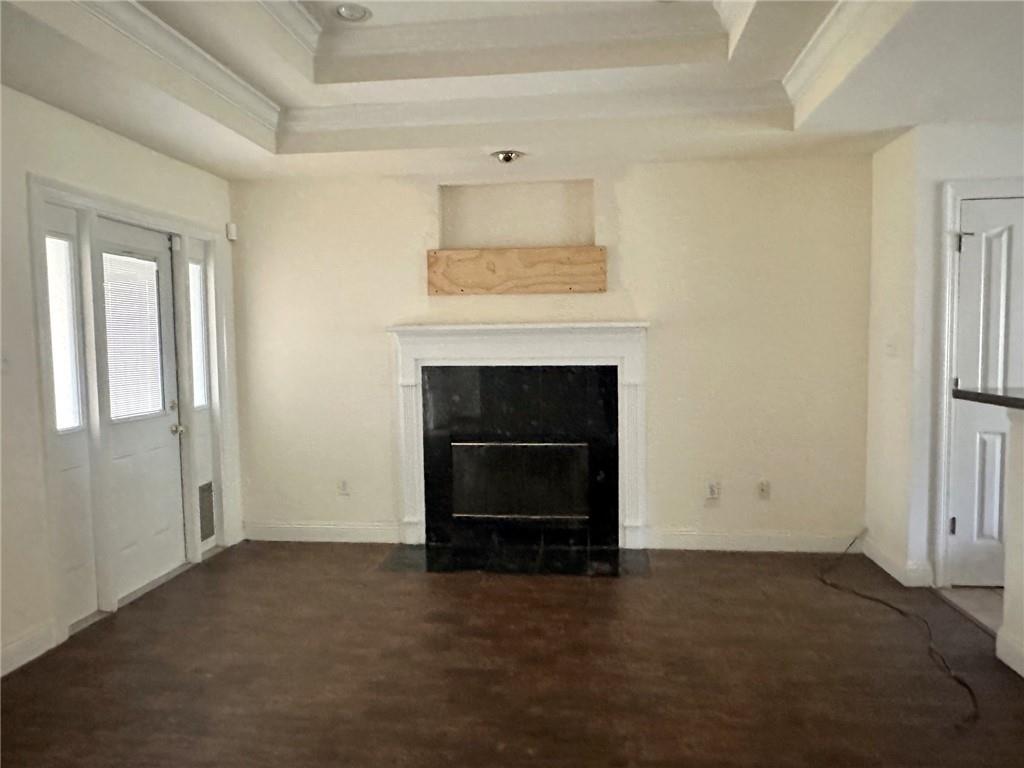 2415 AMY Drive