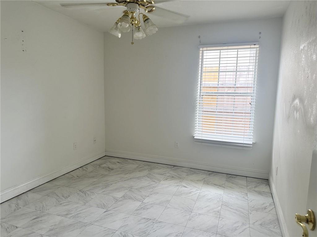 2415 AMY Drive