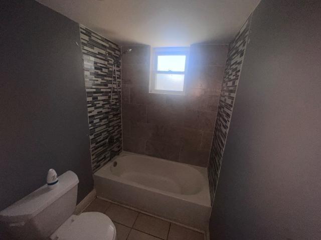 10200 FLOSSMOOR Drive