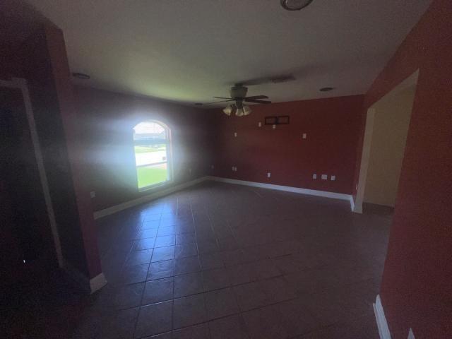 10200 FLOSSMOOR Drive