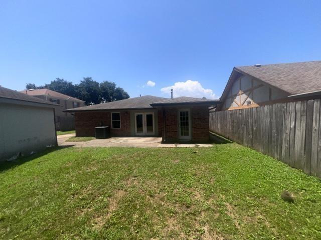 10200 FLOSSMOOR Drive