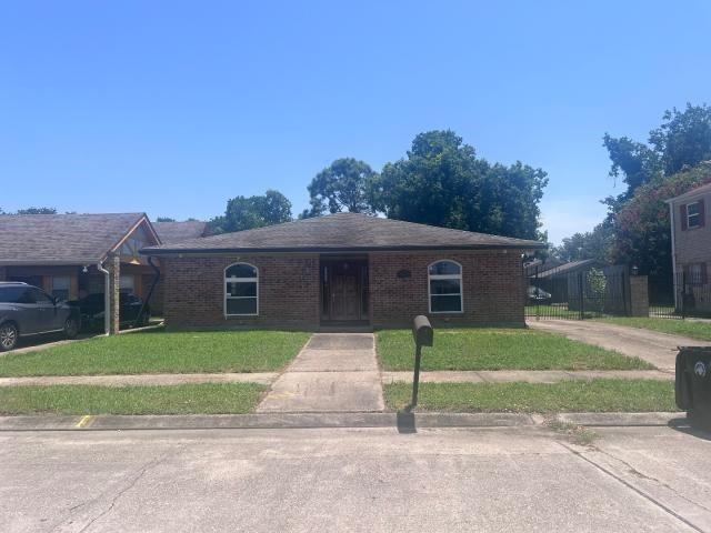 10200 FLOSSMOOR Drive