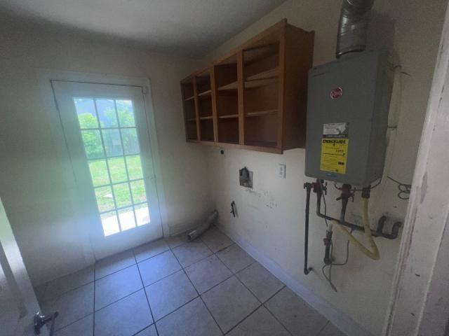10200 FLOSSMOOR Drive