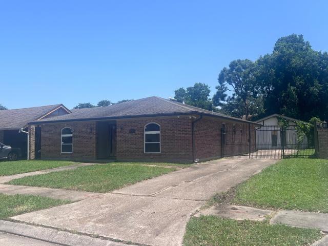 10200 FLOSSMOOR Drive