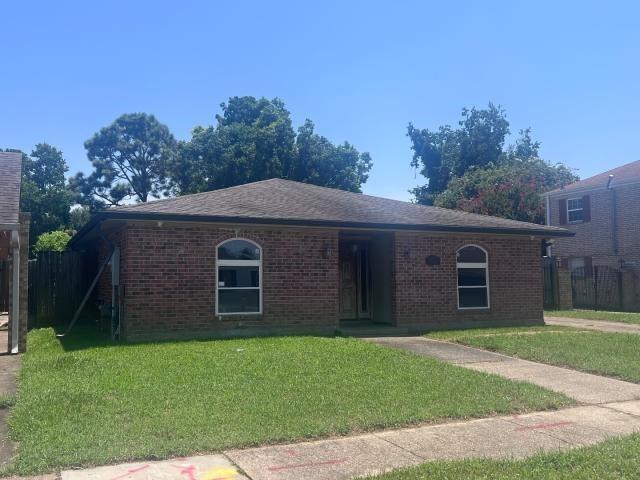 10200 FLOSSMOOR Drive