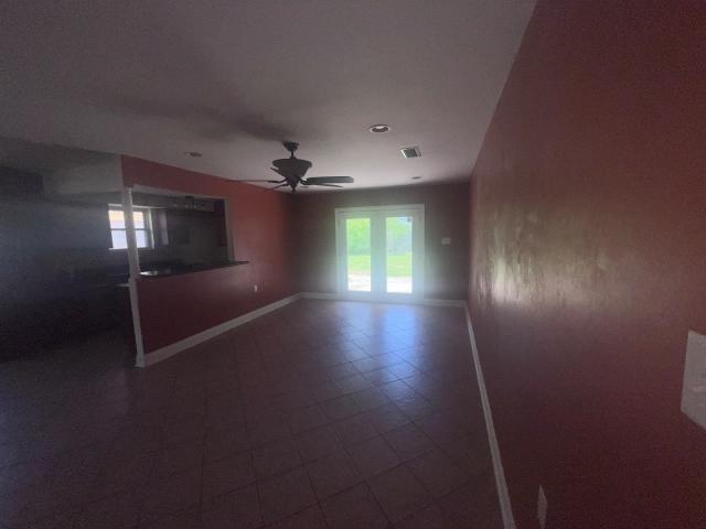 10200 FLOSSMOOR Drive