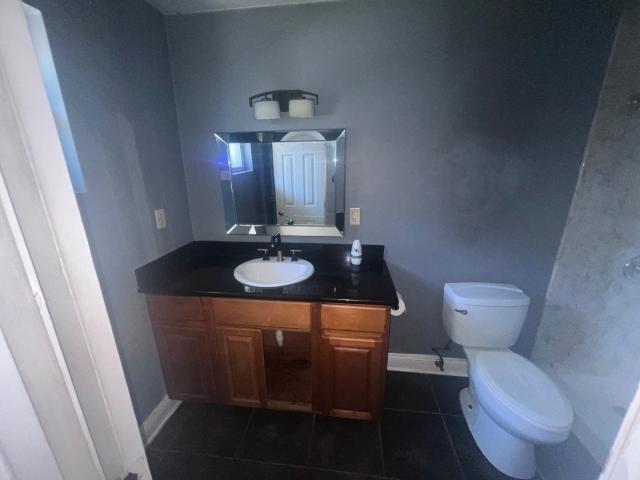 10200 FLOSSMOOR Drive