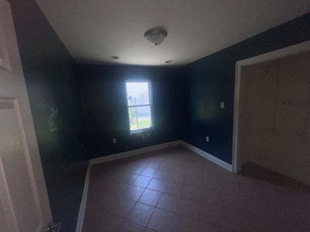 10200 FLOSSMOOR Drive