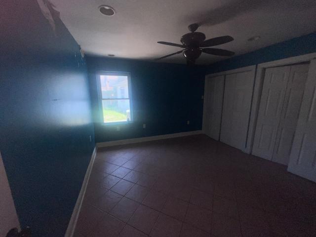 10200 FLOSSMOOR Drive