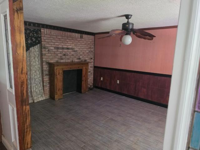 77046 TANTELA RANCH Road