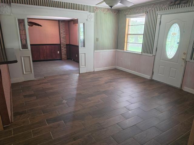 77046 TANTELA RANCH Road