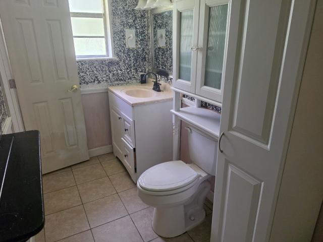 77046 TANTELA RANCH Road