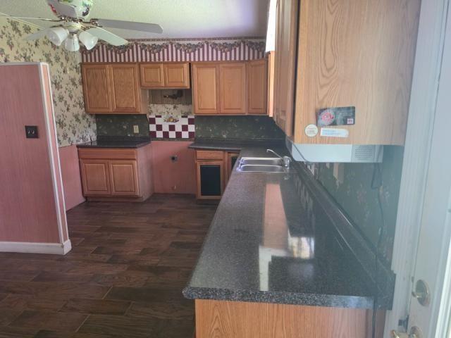 77046 TANTELA RANCH Road