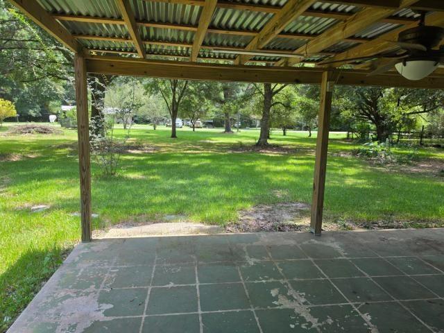 77046 TANTELA RANCH Road