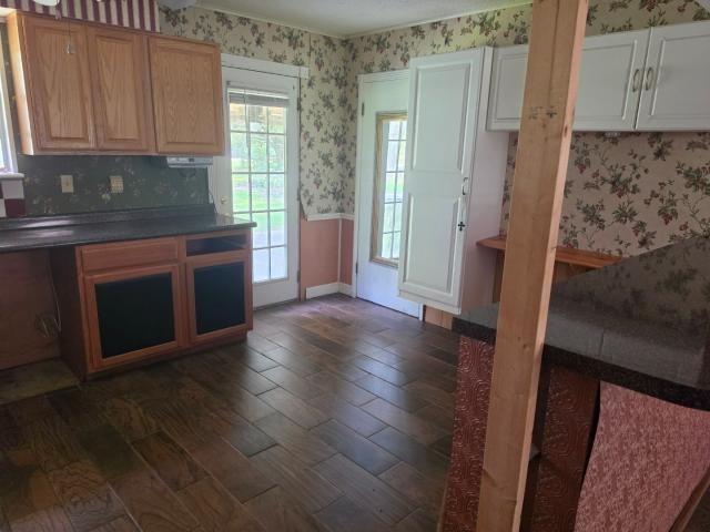 77046 TANTELA RANCH Road