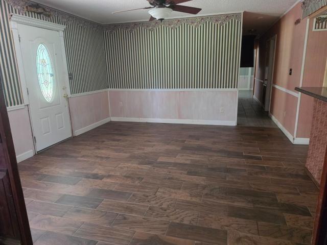 77046 TANTELA RANCH Road