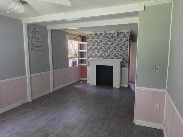 77046 TANTELA RANCH Road