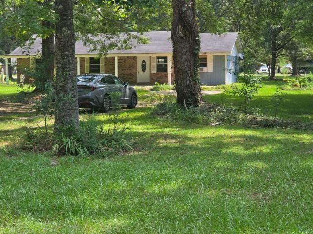 77046 TANTELA RANCH Road