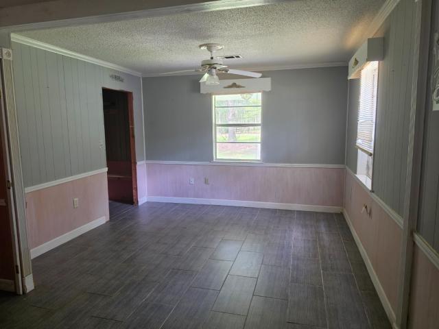 77046 TANTELA RANCH Road