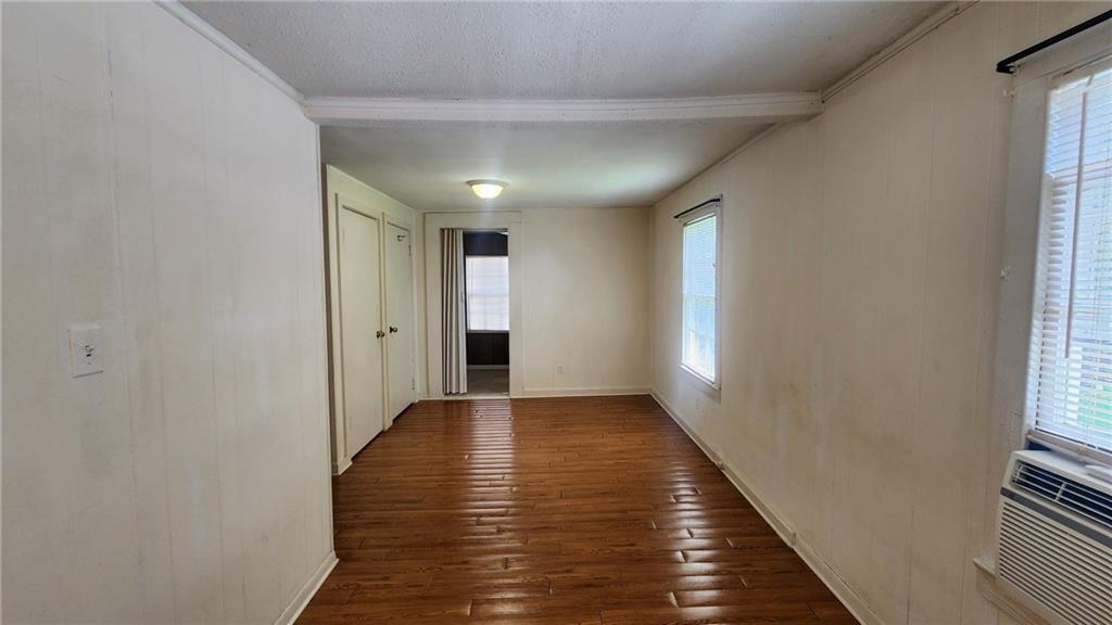 3110 48TH Street